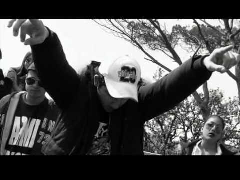 Diluvio feat.Blitz ROMA