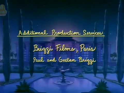 Babar S02 - Ep11 The Intruder - Screen 12