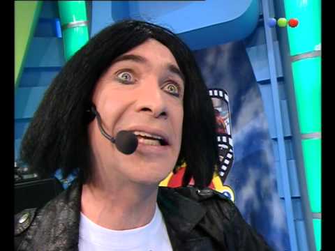 Re Heavy Re Fucked - Videomatch