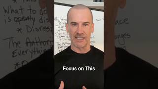 Easy Way to Improve Lessons #classroommanagement #studentbehavior #teaching #teacher
