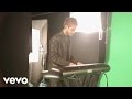 Zedd - Find You (Behind The Scenes) ft. Matthew ...