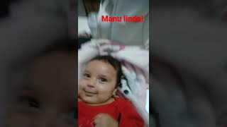 ????????????Você Sabe o que é ser um PAI BABÃO? Descubra aqui! ????????????