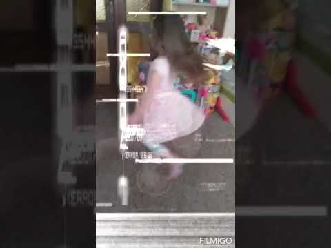 Wiki - Helikopter Parakopter 🚁🚁🚁 (Official Video) HIT 2022