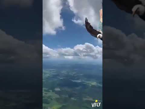 Kruthika  birthday  vidio