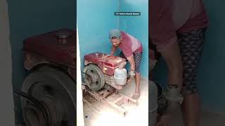 Download lagu Pompa Axial Tenaga Diesel Keren #shorts mp3 Download lagu Pompa Axial Tenaga Diesel Keren #shorts mp3