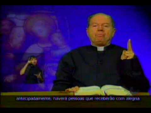 O Pão Nosso 31 Julho Pe F C Cardoso