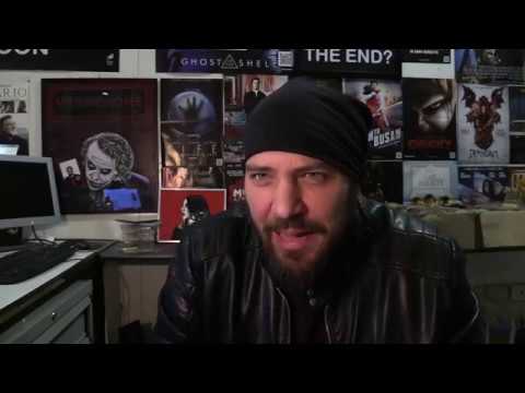 Patreon: Casino Royale (2006) di Martin Campbell - Minirece richiesta da Michele Toglia