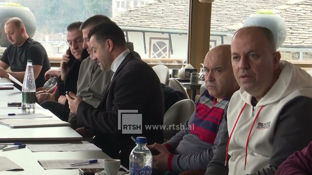 Vizitueshmëria në Gjirokastër në dimër – Bizneset, fokus te shërbimet dhe paketat turistike
