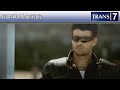 Jeda Iklan Trans 7 Juni 2012