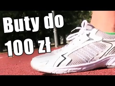B1 witaminy dla włosów opinii Olej łopianu dla wszystkich opinii włosów