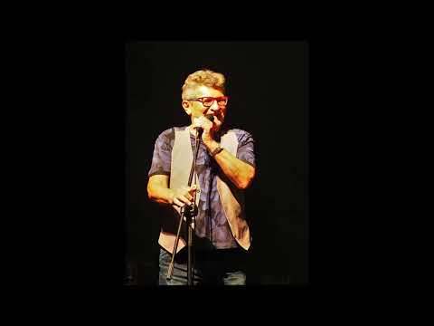 Jacek Zieliński ( Skaldowie ) - JEZU TY SIĘ TYM ZAJMIJ