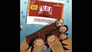 Redman x Method Man x DJ Premier - Lalala Remix [Audio]