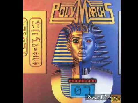 dj kicken vs sonic solutions - nasty creep (Versión Polymarchs)