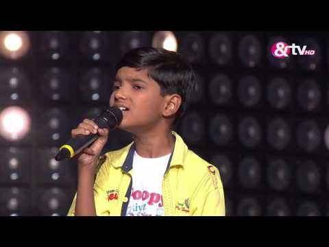 download lagu mp3 mp4 Ayush, download lagu Ayush gratis, unduh video klip Ayush