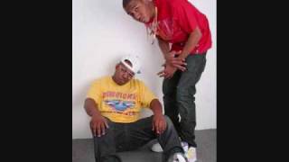 The Cool Kids - Champions (Prod. by Don Cannon)