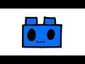 Squink Band Remastered 10 The End