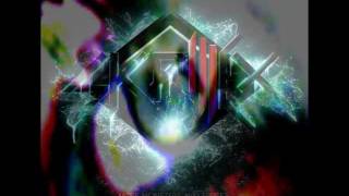 Scary Monsters Kill Rock N&#39; Roll