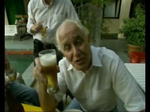 Channel 4 Cutting Edge I married a Great Train Robber Jan 22nd 1996