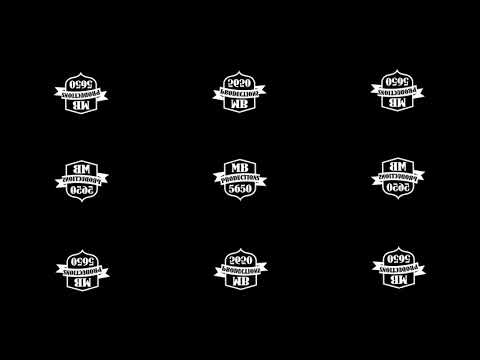 Krysto x Chris L: Köszönöm Tesó