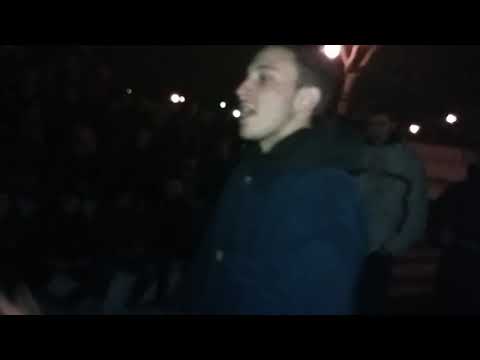 Nouvell vs Lucker(RECOMENDADA) - 16AVOS - Returns Battle