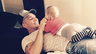 Pietro Lombardi - Mein Herz (2017) NEU + Lyrics (Musik Review Video) Neues Lied für Alessio