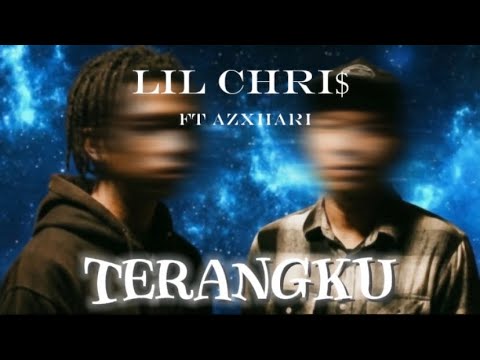 Lil CHRI$ and 2 more