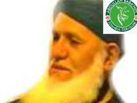 Şeriat ve tarikat arasındaki fark nedir