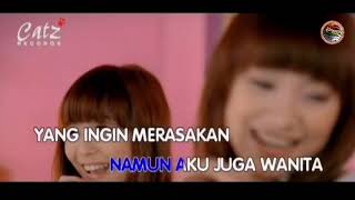 Download lagu Karaoke DILEMA  No Vokal  CHERRYBELLE mp3
