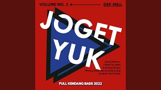 Download lagu Aesthetic Flute Shadu (Remix) mp3 Download lagu Aesthetic Flute Shadu (Remix) mp3