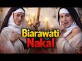 Biarawati TERNAKAL Di Eropa Abad Pertengahan Alur Cerita Film The Little Hours