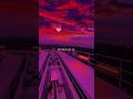 Brown Rang Slowed Reverb Yo Yo Honey Singh ️ Shorts Status Lyrics Lofi