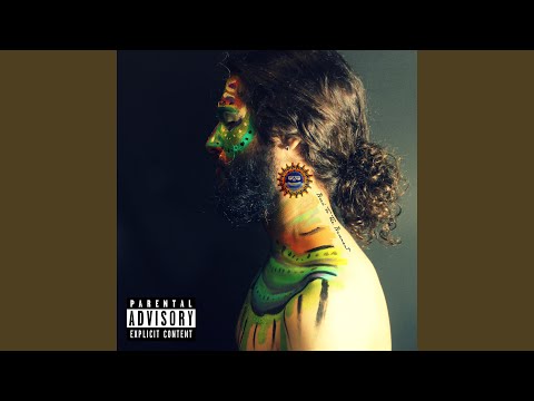 Back To The Basement