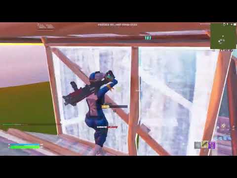 All girls are the same 😞 (fastest mechs)editor @Julsonfn