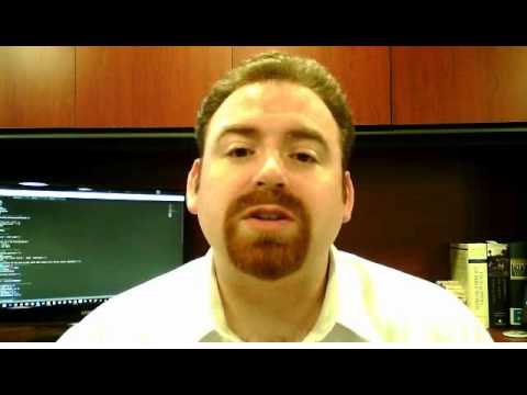 Real-time Software using Micro Python - The Basics Promotion