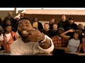 Jurassic 5 ‎ The Influence
