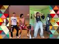 Tiktok Dance Battle Compilation August 2025