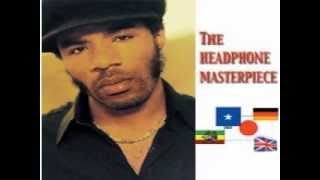 Cody ChesnuTT - The World Is Coming To My Party