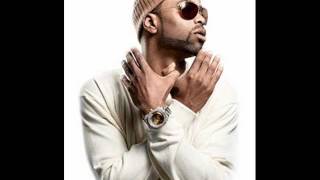 Wu-Tang Clan &quot;Evil Streets&quot;