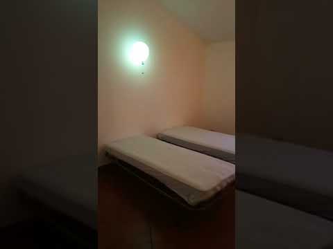 Orsara Bormida, Regione Moglia