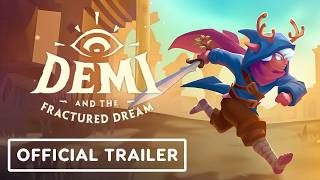 Video tquAfkGUdHA thumbnail