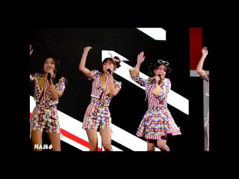 [Fancam]190721 JABAJA Noey BNK48