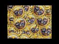 Sublime - Doin Time [Remix]