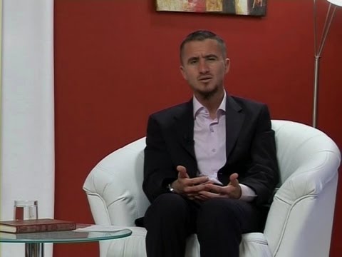 10 - Durimi - Ahmed Kalaja