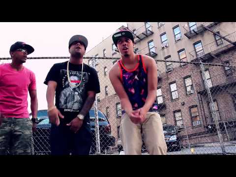 Sosa Gucci X Prada Pyro Prada X Cortesano - Misma Pagina (Clarinete)