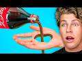 World's Best Magic Tricks You MUST SEE... DEFAULT Thumbnail