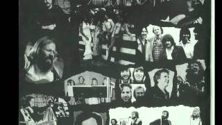 Which Side  Randy Matthews