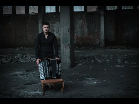 Vladan Ivancev - F.Angelis / Haiti