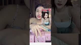 Download lagu Screen_Recording_20251225-153216_TikTok.mp4 Võ Trần Phương Anh V-World 019 Numwarn Bigo [PIT]ĐanNimo mp3