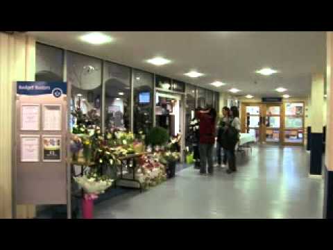 TyneMet College | Flourish