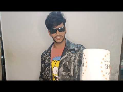 yuvraj tripathi cred tvc 